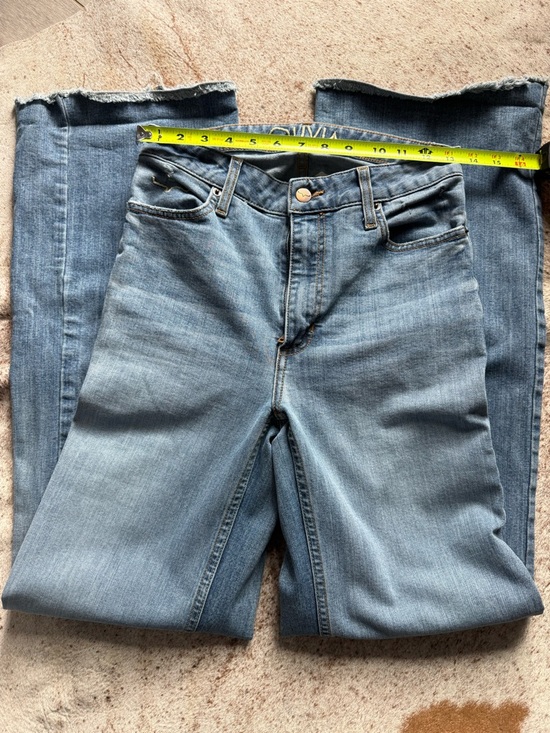 OLIVIA KIMES 2/32 - Picture 2 of 6